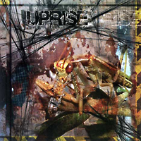 Uprise